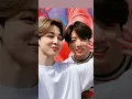 Download Lagu Adi penne oru murai || Jikook || minkookie || bts # jhope#suga#jin#tae # namjoon# ot7 💜 forever
