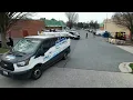 Montgomery County MD Plumbers