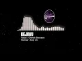 Download Lagu DEJAVU - ANDY LIM | FUNKOT REMIX