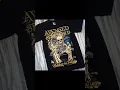 NTS NEW TYPE SYSTEM A7X AVENGED SEVENFOLD ROCK BAND COLLECTORS TSHIRT