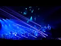 Orbital 'Belfast' Pete Tong Ibiza Classics @ Manchester ArenaDecember 2017