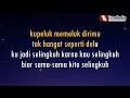cari pacar lagi - st12 (karaoke)