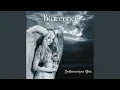 Download Lagu My Darkest Night