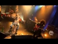 Download Lagu Lenny Kravitz   Fly Away AOL Sessios 2011) HD
