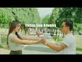 Download Lagu TRESNA SING KEWALES (BAGUS WIRATA) || REMIX MUSIC BY QUEEN TONE