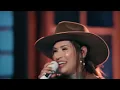 Simone Mendes - VOCÊ MERECEU (DVD Cintilante)