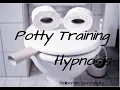 Potty Training Hypnosis