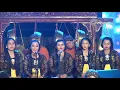 Download Lagu Mbok Yo Mesem Laras Slendro Pathet Sanga  Cipt. Narto Sabdo