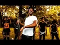 YNC Capo - Feeling Like Kevo Prod by WoodPecker Dir by Mota Media