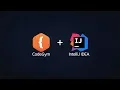 Installing the CodeGym plugin for IntelliJ IDEA