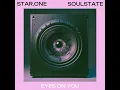 Eyes On You - Star.One & SOULSTATE