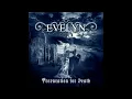 Lagu Evelyn - Preparation for Death [Dark Metal / Gothic Black Metal / Experimental]