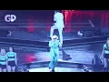 Download Lagu [4K] G-DRAGON CONCERT 'HEARTBREAKER' 직캠 | 지드래곤 콘서트 WORLD TOUR Übermensch in Korea 250329 (Day 1)