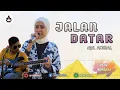 Download Lagu JALAN DATAR ~ VERSI AO PRODUCTION _ Live in Bopinang Poleang Kab.Bombana (cover Putri Alfi)