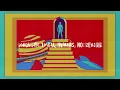 Everything Eventually Ends - Rejjie Snow & L'Impératrice