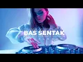 Download Lagu Lagu Joget party/Bas Sentak/Fryd Lewar Remix/ Terbaru 2023