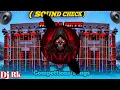 Download Lagu Heera Bete Dj Viral Songs || Dj Compettion Remix Song // Viral Dj Songs Heera Bete Song || Dj Rk