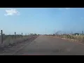 Download Lagu Crossing The Takutu River Bridge From Brazil Into Guyana  | Dina Nibar @DinaRadicaFilms
