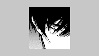 أحلامنا أغاني مسرعه Speed 