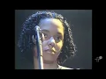 Itamar Assumpção - Nego Dito