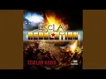 Download Lagu OUTRO