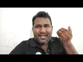 Download Lagu රටින් ගිය ගම්මන්පිලගෙන් බොරු ගොඩක් - සාක්කිකරුවන්ටත් බලපෑම්කරලා? | THARINDU JAYAWARDHANA | MediaLK