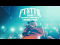 Lagu EMIWAY BANTAI | FTSTTS EXCLUSIVE LISTENING PARTY | DRVNEB LAUNCH |