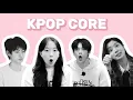 Download Lagu FUNNIEST kpop moments #27