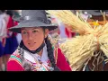 Best coffee shops in Cusco Peru