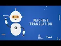What s inside a neural machine translation system