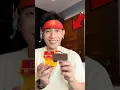 Download Lagu Rarest McDonalds Happy Meal Toy On Earth