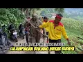 Lagu Lulumpingan Benjang Mekar Budaya Sasak Lemah