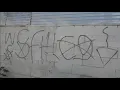74 Hoover Criminal Murdered by Fellow Gang Member in Vermont Knolls