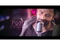 Download Lagu Ae Dil Hai Mushkil Song Cover By Anupam Nair | Rooh Band Dubai || Rooh Official