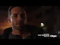 Video di The Murders | New Drama Series on Citytv