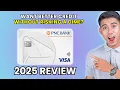 PNC Secured Card Review 2025 Worth It or Leave It