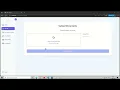 AI-Powered Document Classification with Snoh Fusion Explained Simply