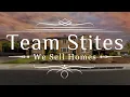 This Home In Wildomar Is Amazing 20530 Fox Den Rd Wildomar CA 92595