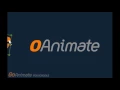 My New GoAnimate Room