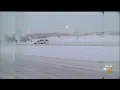 Remembering Pittsburgh Snowmageddon 10 Years Later