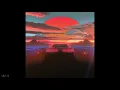 chris brown ft. lil wayne - gimme that ( slowed + reverb )