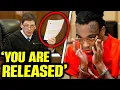 BREAKING YNW Melly RELEASE DATE From Jail Announced