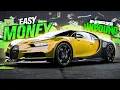 Download Lagu Need for Speed Unbound - Fast \u0026 Easy Money Guide!