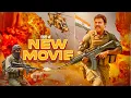 Download Lagu Pawan Kalyan's - Full Hindi Dubbed Action Movie | Rana Daggubati | New Movie