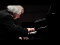 Grigory Sokolov plays Chopin Prelude No. 1 in C major op. 28