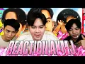 Download Lagu REACTION AKMJ.MP4 TRIO PALEMBANG