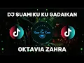 Download Lagu DJ SUAMIKU KU BESOK KUGADAIKAN - DJ TERBARU FULL BASS VIRAL DI TIKTOK