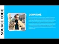 Image Stack Effect using CSS CSS Pseudo Element Selector