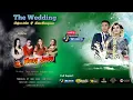 Download Lagu 🔴 LIVE WONG JOWO | PESTA PERNIKAHAN  DITA \u0026 SOFYAN