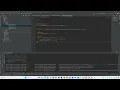 Spring boot amqp receive Message from RabbitMQ